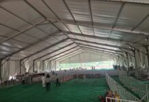 पिहोवा के गांव स्योंसर में किया जाएगा वन महोत्सव समारोह का भव्य आयोजन