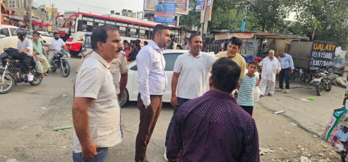 WhatsApp Image 2025-08-09 at 5.08.07 PM