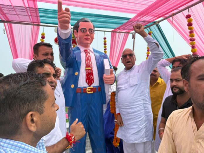 WhatsApp Image 2025-08-10 at 4.36.40 PM (1)