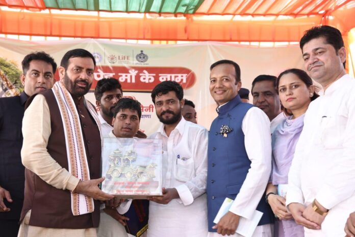 WhatsApp Image 2025-08-10 at 5.01.28 PM