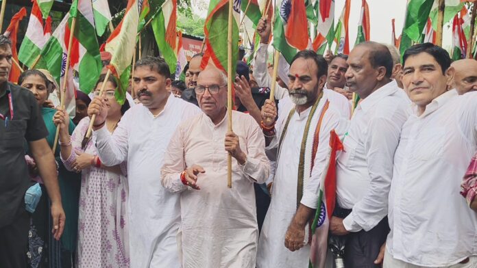 WhatsApp Image 2025-08-11 at 1.16.53 PM