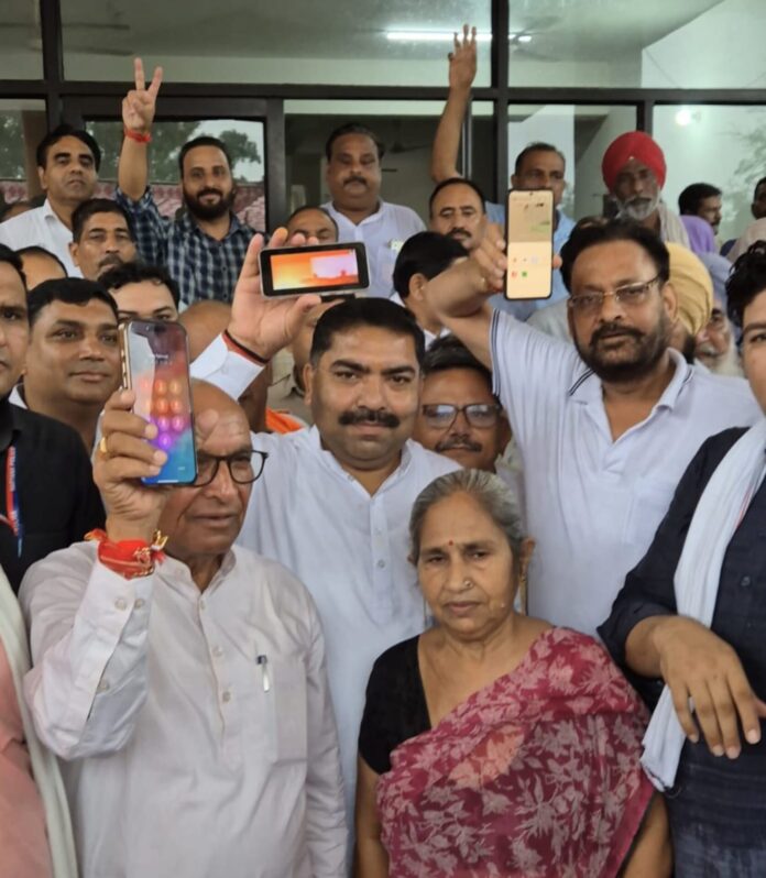 WhatsApp Image 2025-08-11 at 5.17.11 PM