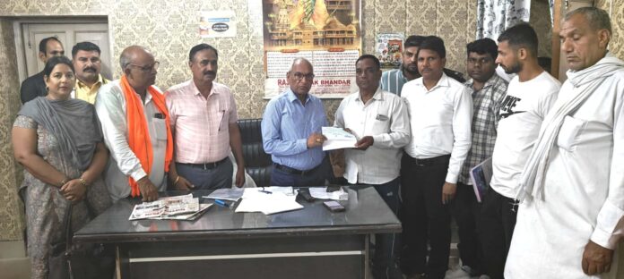 WhatsApp Image 2025-08-11 at 5.41.59 PM