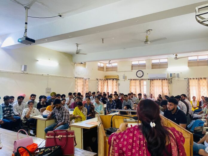 WhatsApp Image 2025-08-12 at 4.16.39 PM