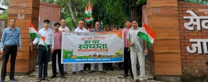 WhatsApp Image 2025-08-14 at 4.51.07 PM