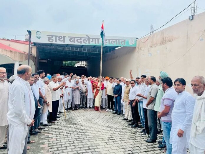 WhatsApp Image 2025-08-15 at 5.58.29 PM