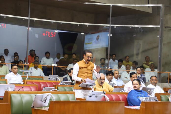 WhatsApp Image 2025-08-27 at 12.46.39 PM