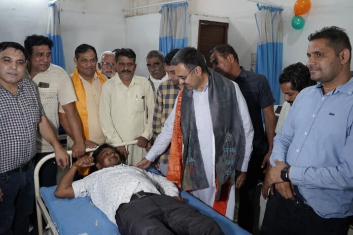 2e62e572-42cf-4930-968e-fcdd6949d19d