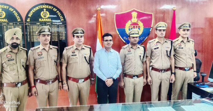 545778910_1104780931744003_2277256848287842588_n