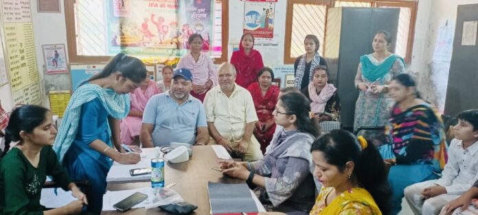 7897f872-4c9a-4bad-ac74-cf1f33e571bf