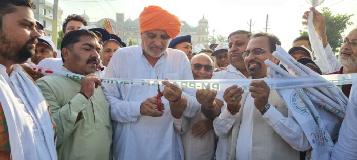 80c6decf-0a4d-4e3c-92fc-b8feda370cb1