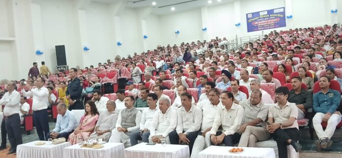 WhatsApp Image 2025-09-05 at 19.29.44