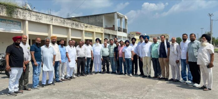 WhatsApp Image 2025-09-10 at 1.35.49 PM