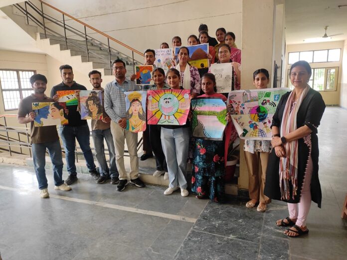 WhatsApp Image 2025-09-11 at 2.18.17 PM