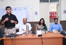 हरियाणा के गांधी बाबू मूलचंद जैन के बताए रास्ते पर चलना ही उनके प्रति सच्ची श्रद्धांजली होगी: लहरी सिंह