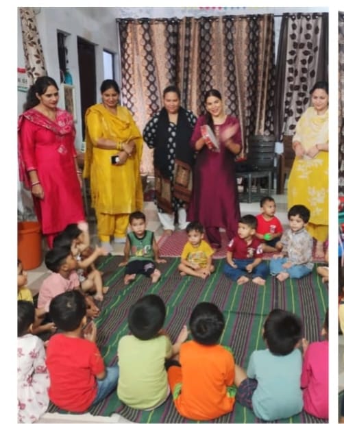 WhatsApp Image 2025-09-12 at 16.37.08