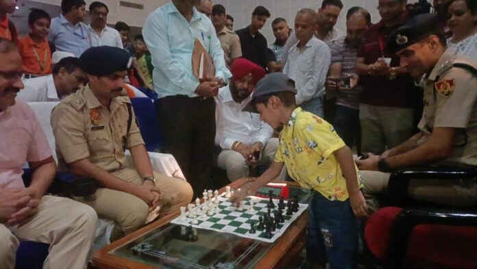 WhatsApp Image 2025-09-13 at 4.22.47 PM