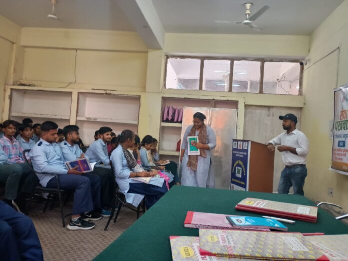 WhatsApp Image 2025-09-27 at 4.40.34 PM