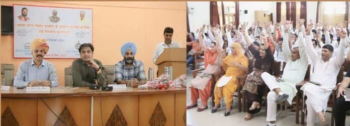 ed588363-a6eb-4845-af43-07de11b75846