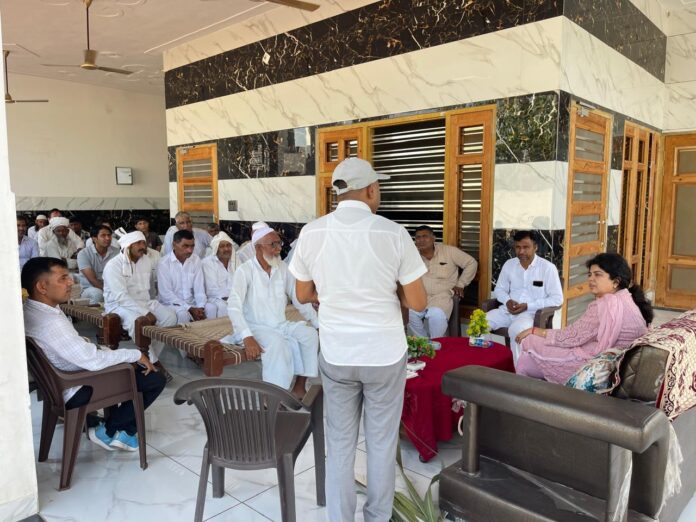 edd63125-0286-48f8-bc6c-8bac7abe8628