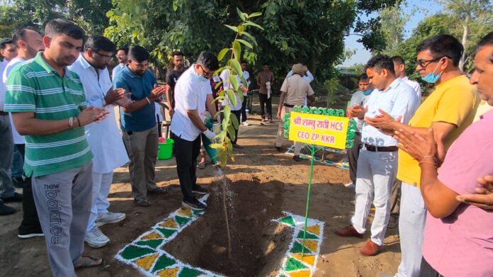 ff06d47c-070d-4669-9c06-1117f7654040