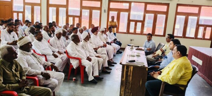 7b4e8835-649c-4d76-afa3-079ab5baac45