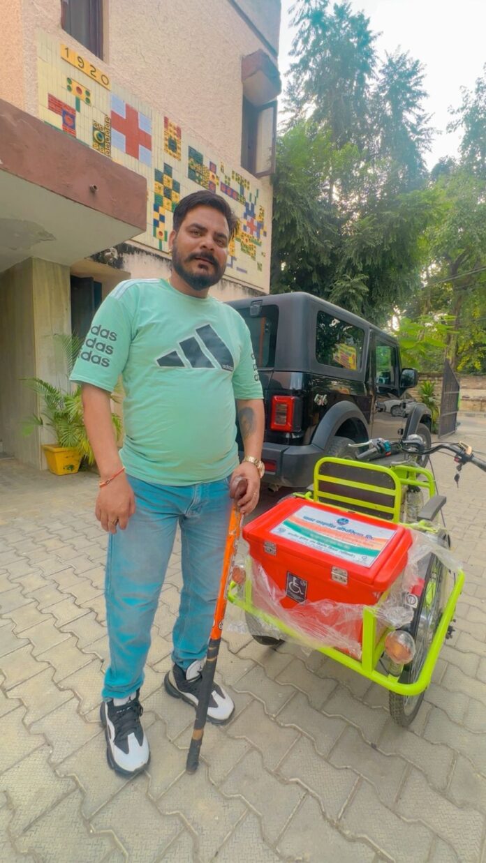 PHOTO-2025-10-03-16-03-40_1