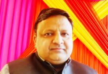 अग्रोहा धाम मेले में पहुंचने वाले लाखों श्रद्धालुओं की व्यवस्था के लिए लगाई गई 1000 कार्यकर्ताओं की ड्यूटियां