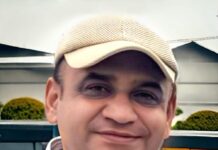 किसानों को कोई परेशानी नहीं होगी धान खरीद केंद्रों पर:बलवान सिंह