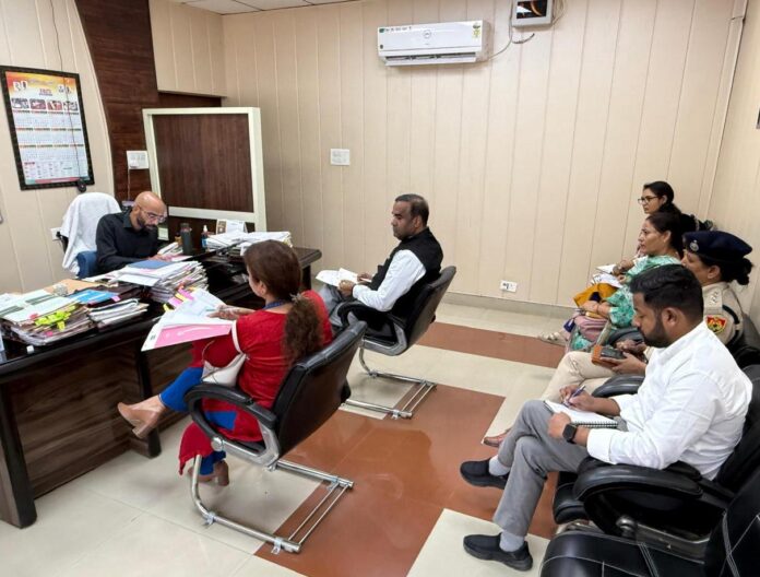 WhatsApp Image 2025-10-09 at 12.27.46 PM