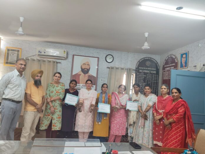 WhatsApp Image 2025-10-09 at 2.45.20 PM