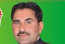 भाजपा सरकार की एक साल की उपलब्यिों को लेकर रविवार को होगा कार्यकत्र्ता सम्मान समारोह-चेयरमैन महिन्द्र/वाईस चेयरमैन बंसल