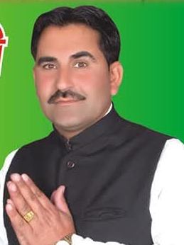 chairman mohinder panjokhra-1