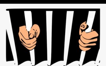 рдорд╛рджрдХ рдкрджрд╛рд░реНрде рдЕрдзрд┐рдирд┐рдпрдо рдХреА рдзрд╛рд░рд╛рдУрдВ рдХреЗ рддрд╣рдд рджреЛ рдорд╛рдорд▓реЛрдВ рдореЗрдВ рджреЛ рдЖрд░реЛрдкреА рдЧрд┐рд░рдлрддрд╛рд░