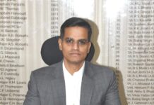 पीएम सूर्य घर मुफ्त बिजली योजना के तहत 78 हजार तक की सब्सिडी