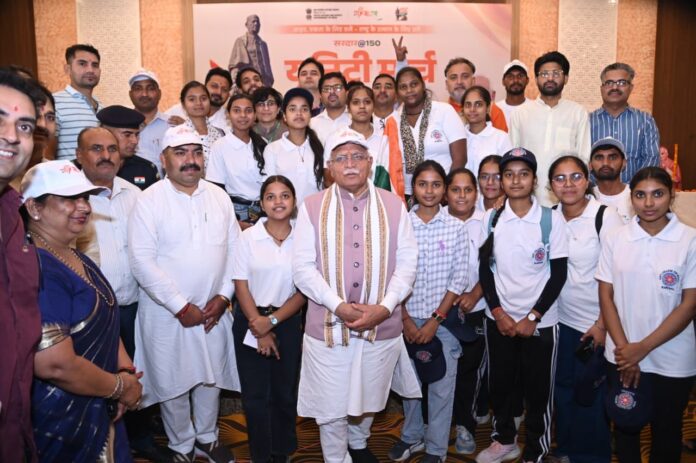 WhatsApp Image 2025-11-02 at 3.45.41 PM (1)