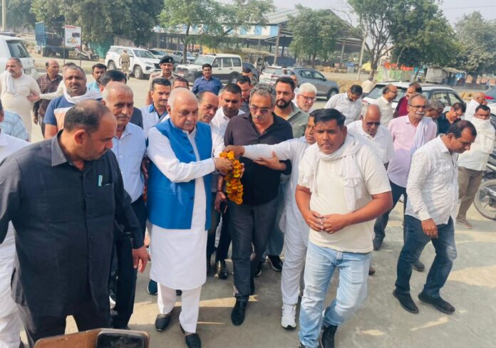 WhatsApp Image 2025-11-02 at 4.29.35 PM