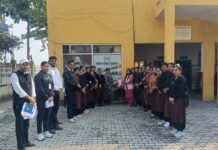 लाला लाजपत राय जी का जीवन देशभक्ति, साहस और दृढ़ संकल्प का अद्भुत उदाहरण है-अनु कंबोज