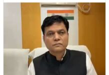 भारतीय नागरिक सुरक्षा संहिता के राहत कारी प्रावधान का फायदा दो साल बाद भी नहीं मिला