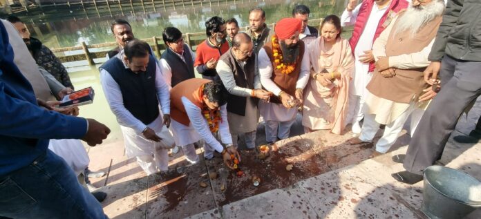 08a12994-94c7-48bd-844c-89d2bc29ae8c