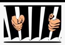 रेकी कर चोरी की वारदात को अंजाम देने वाले एक आरोपी को करनाल पुलिस ने किया गिरफ्तार