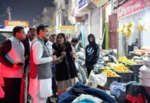 असली सुधार के लिए जनभागीदारी अति आवश्यक : हरविन्द्र कल्याण