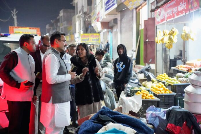 WhatsApp Image 2025-12-09 at 3.08.25 PM (1)