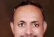 हम आज शहीदों की कुर्बानियों की बदौलत की खुली हवा में आजादी का सुख ले रहे है-शांडि़ल्य