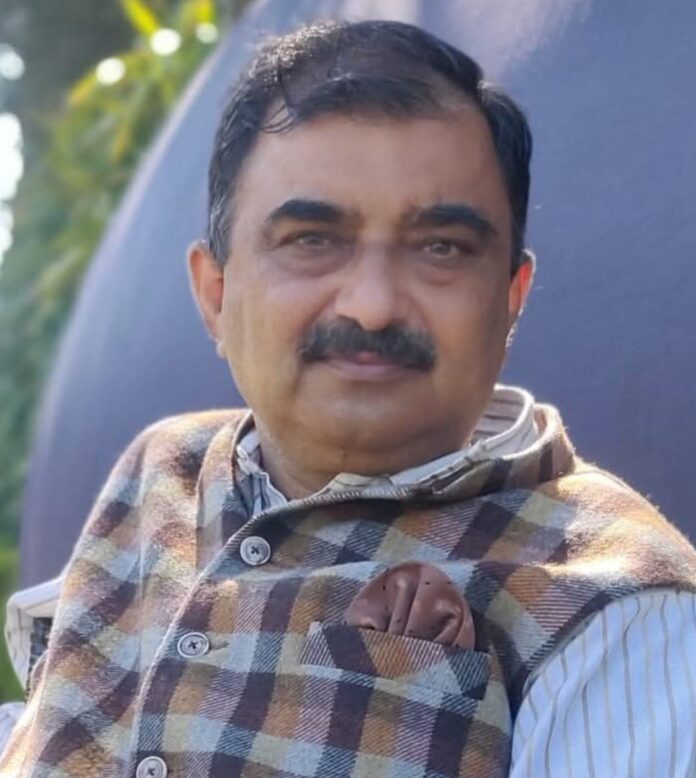 WhatsApp Image 2026-02-18 at 3.53.33 PM