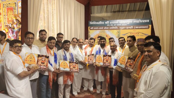 647124682_1552566216655080_7436256659016507220_n