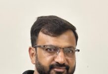 दोषियों की शीघ्र पहचान कर उनकी गिरफ्तारी सुनिश्चित की जाए-ड़ा. सुनील पंवार