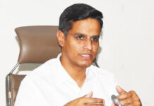 दयालु-2 हरियाणा सरकार द्वारा शुरू की गई एक कल्याणकारी योजना: उपायुक्त उत्तम सिंह