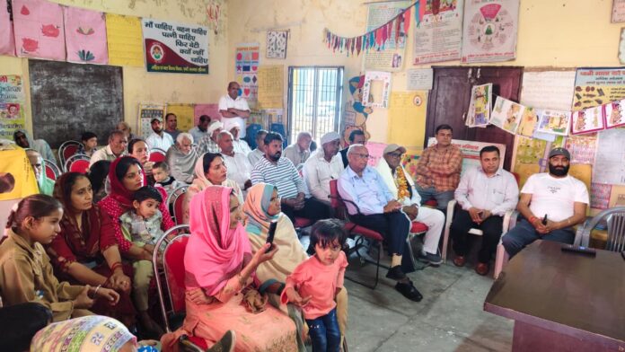 WhatsApp Image 2026-03-29 at 2.47.35 PM