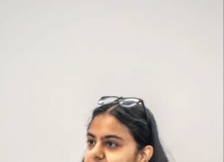 हरियाणा की बेटी अनन्या वनर्जीं संयुक्त राष्ट्र में भारत की आवाज बनेंगी